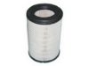 SAKURA  Automotive A-5801M Air Filter